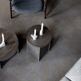 insitu