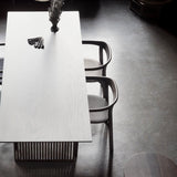 Holm Chair