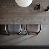 Holm Chair