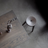 Dovetail Stool