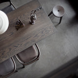 Holm Chair