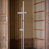 Elements Coat Stand