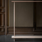 Kata Coat Stand