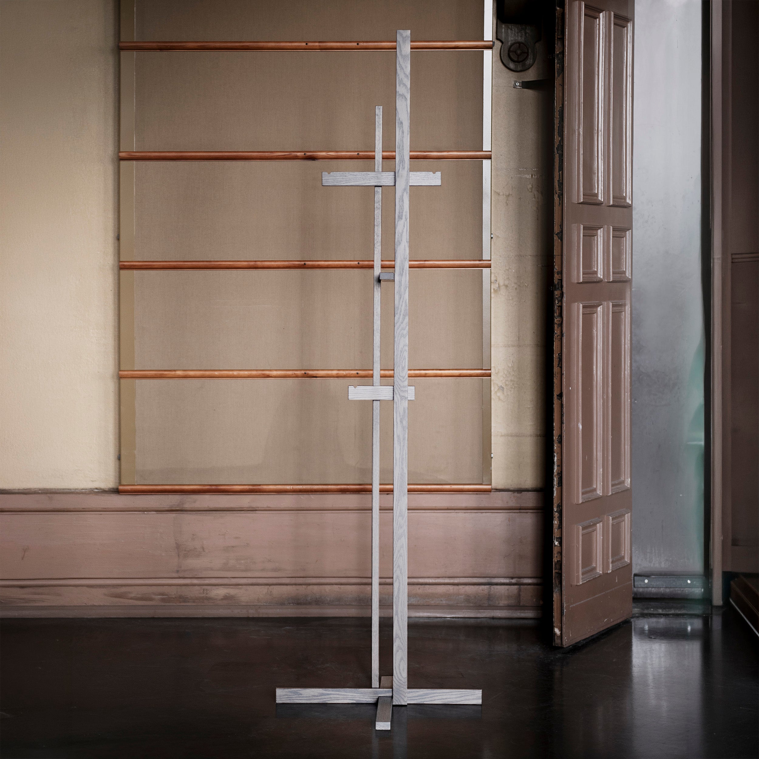 Elements Coat Stand
