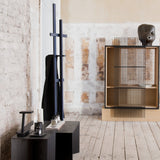 Elements Coat Stand