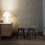 insitu
