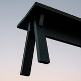 Sagyo Bench