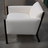 Rin Sofa: 1 Seater