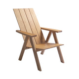 Arkipelago KVTT3 Outdoor Lounge Chair