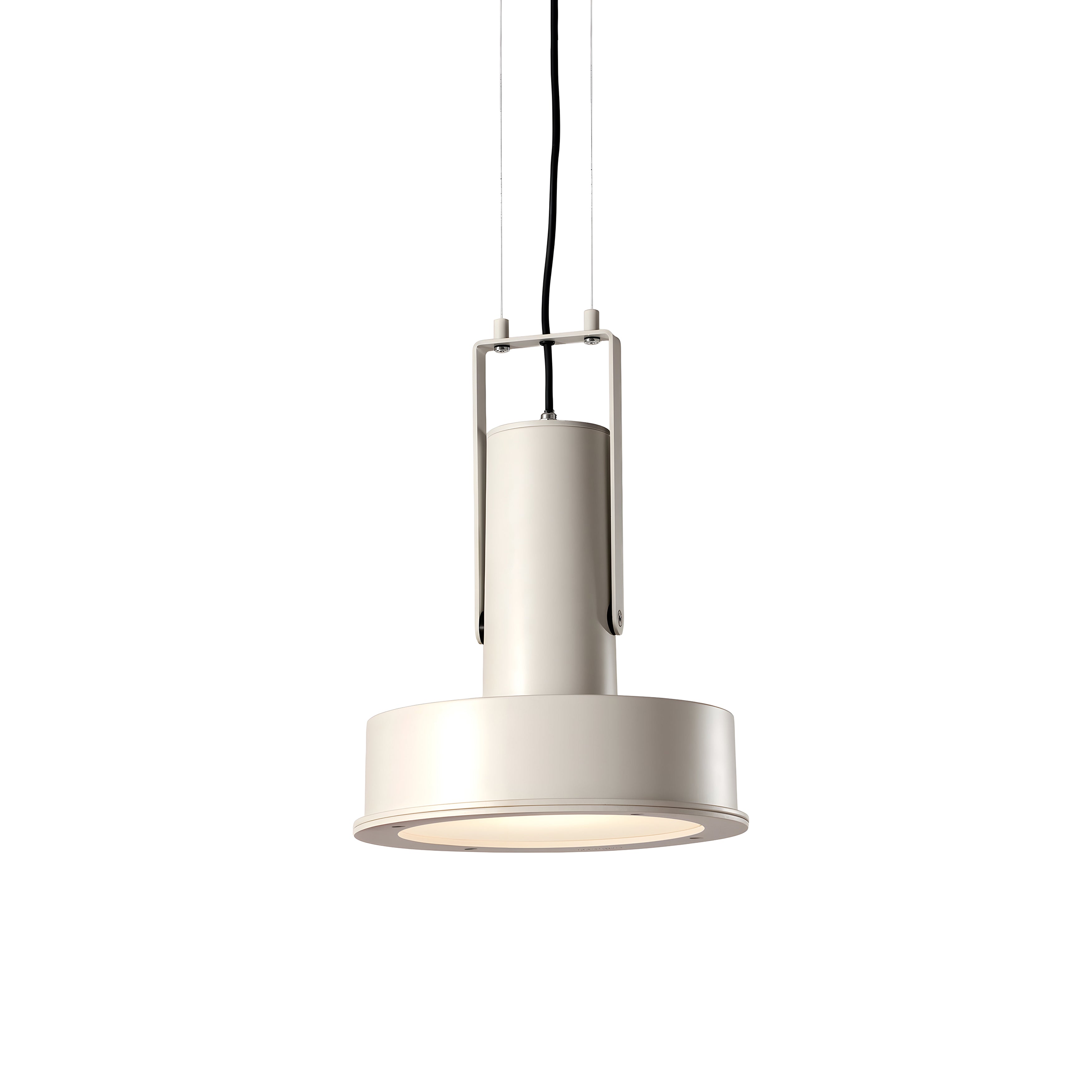 Arne Domus Pendant Lamp