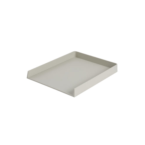 Arrange Desktop Series Tray: 9.6