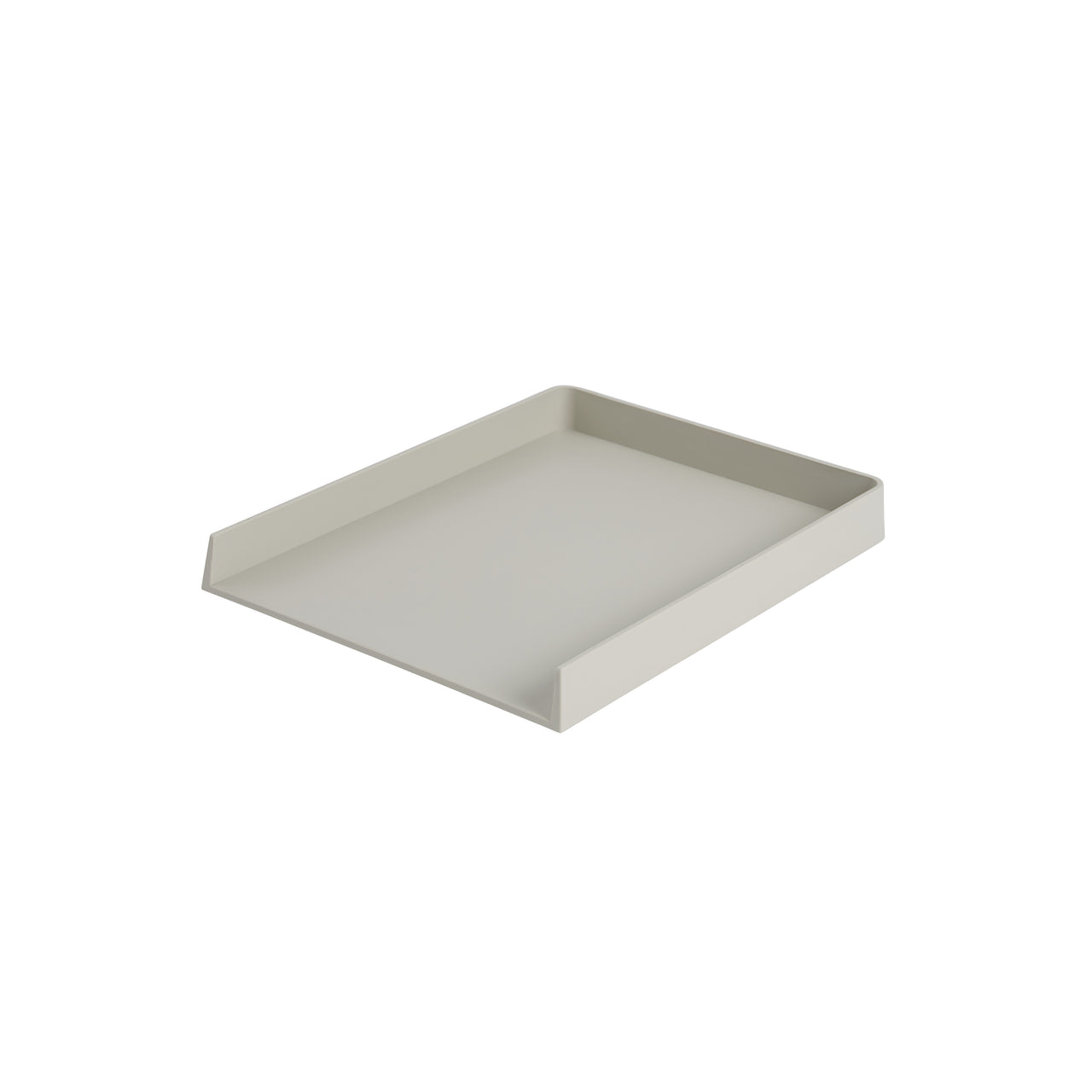Arrange Desktop Series Tray: 9.6