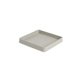Arrange Desktop Series Tray: 9.6