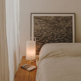 Asa Table Lamp