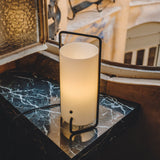 Asa Table Lamp