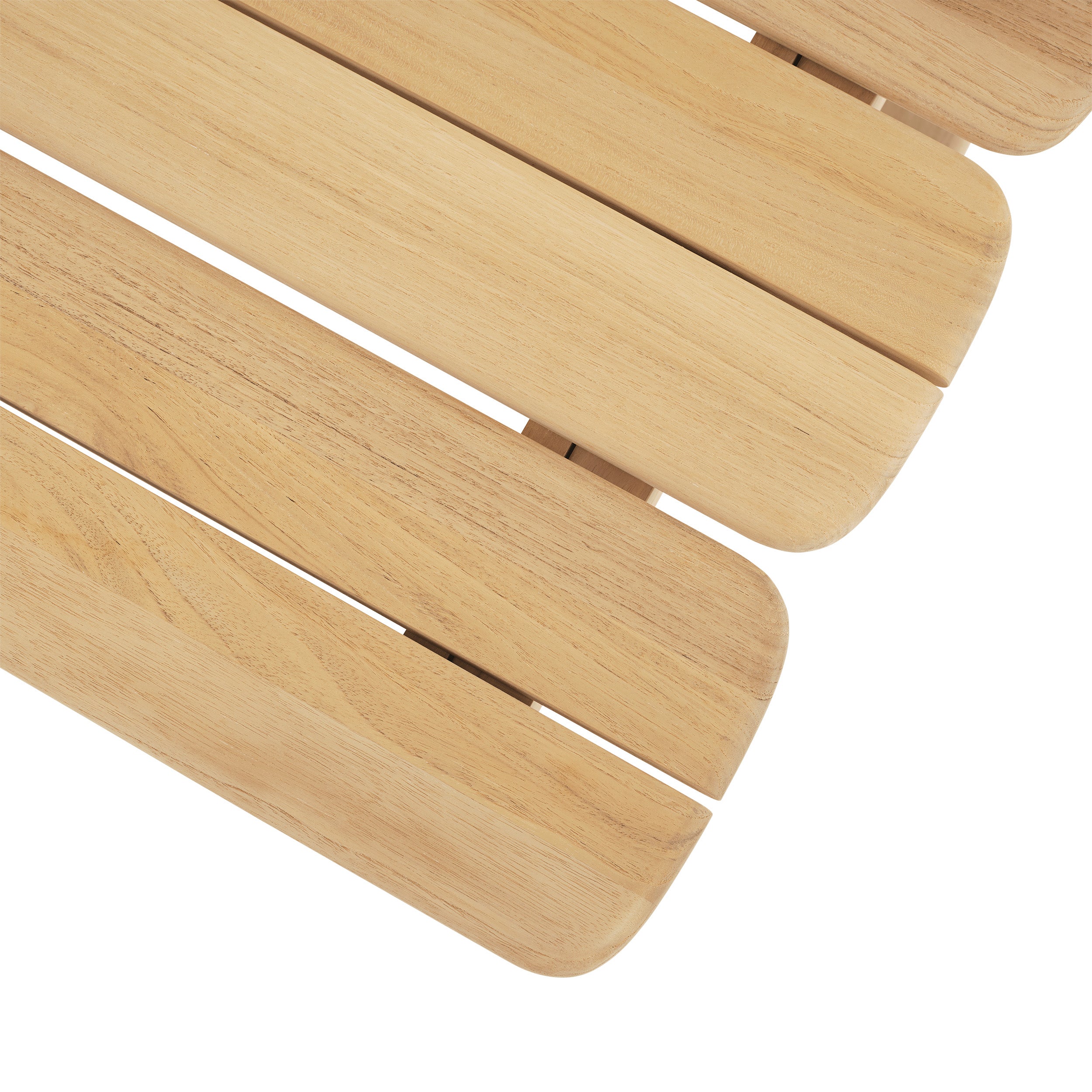 Assemble Table: Quick Ship