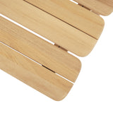 Assemble Table: Quick Ship