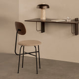 insitu