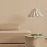 insitu