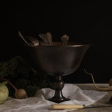 Pavot Bowl
