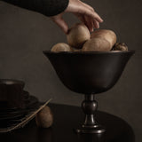Pavot Bowl