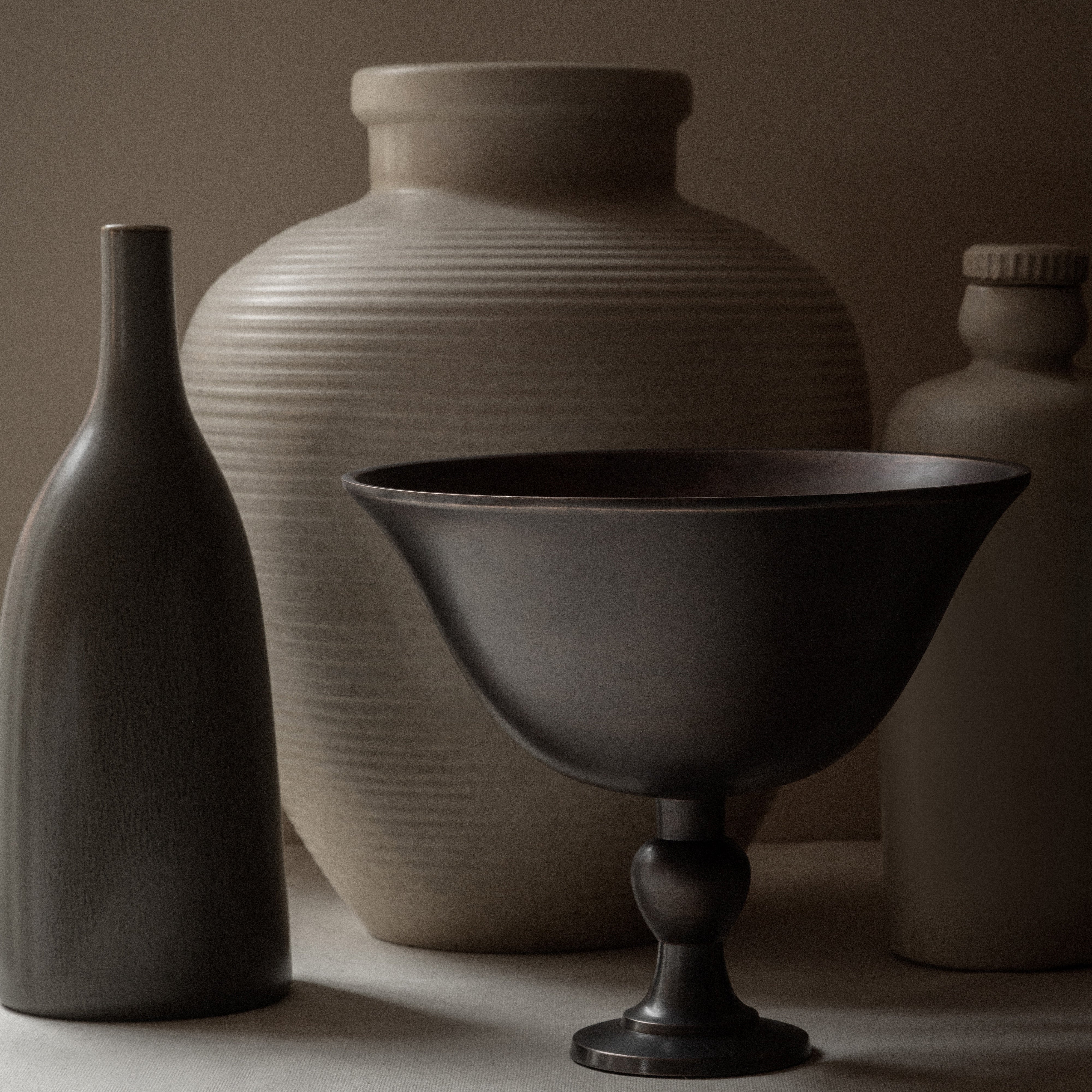 Pavot Bowl