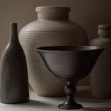 Pavot Bowl