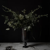 Pavot Vase