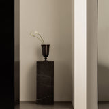 Pavot Vase