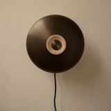 insitu