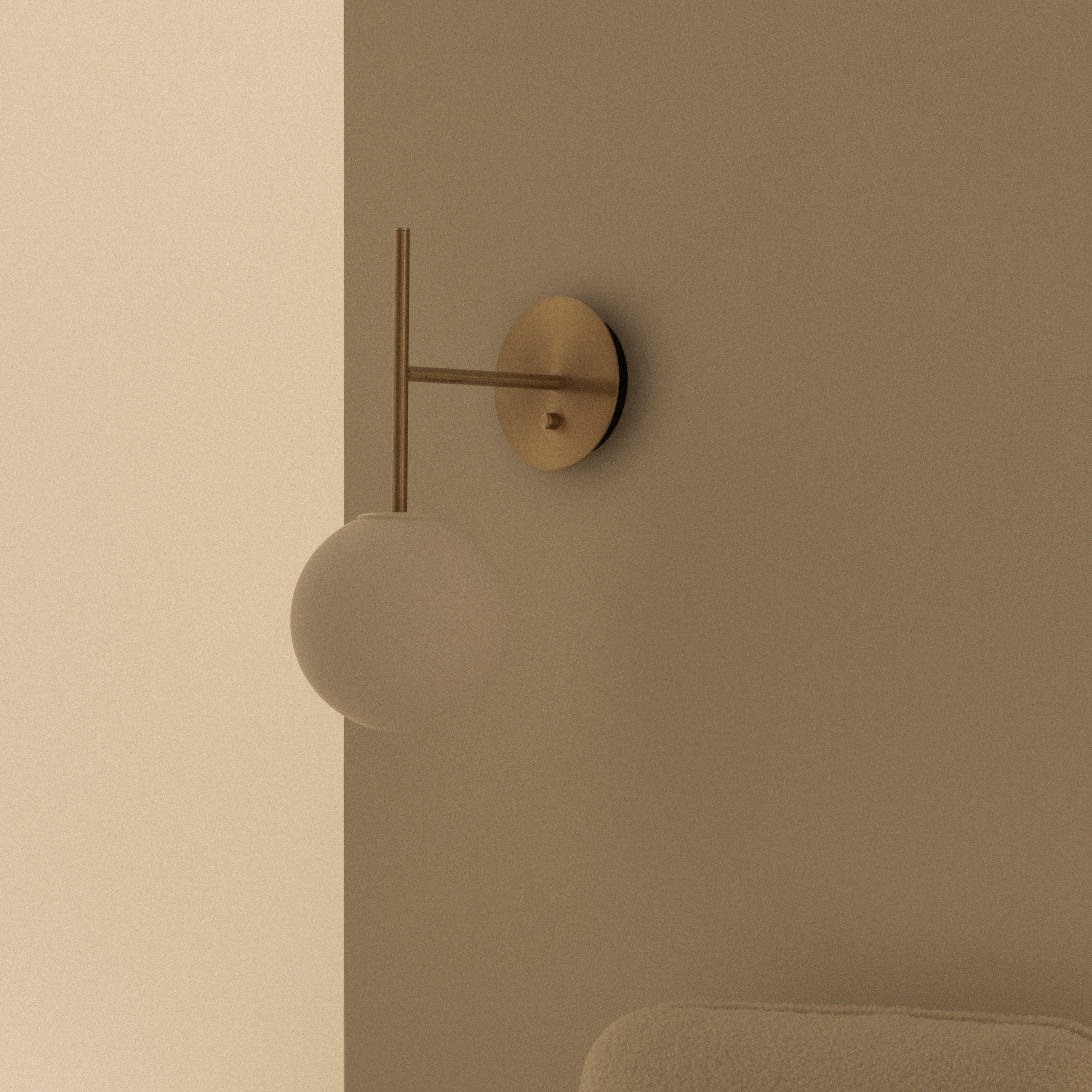 insitu