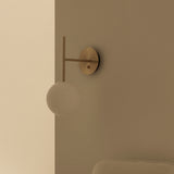 insitu
