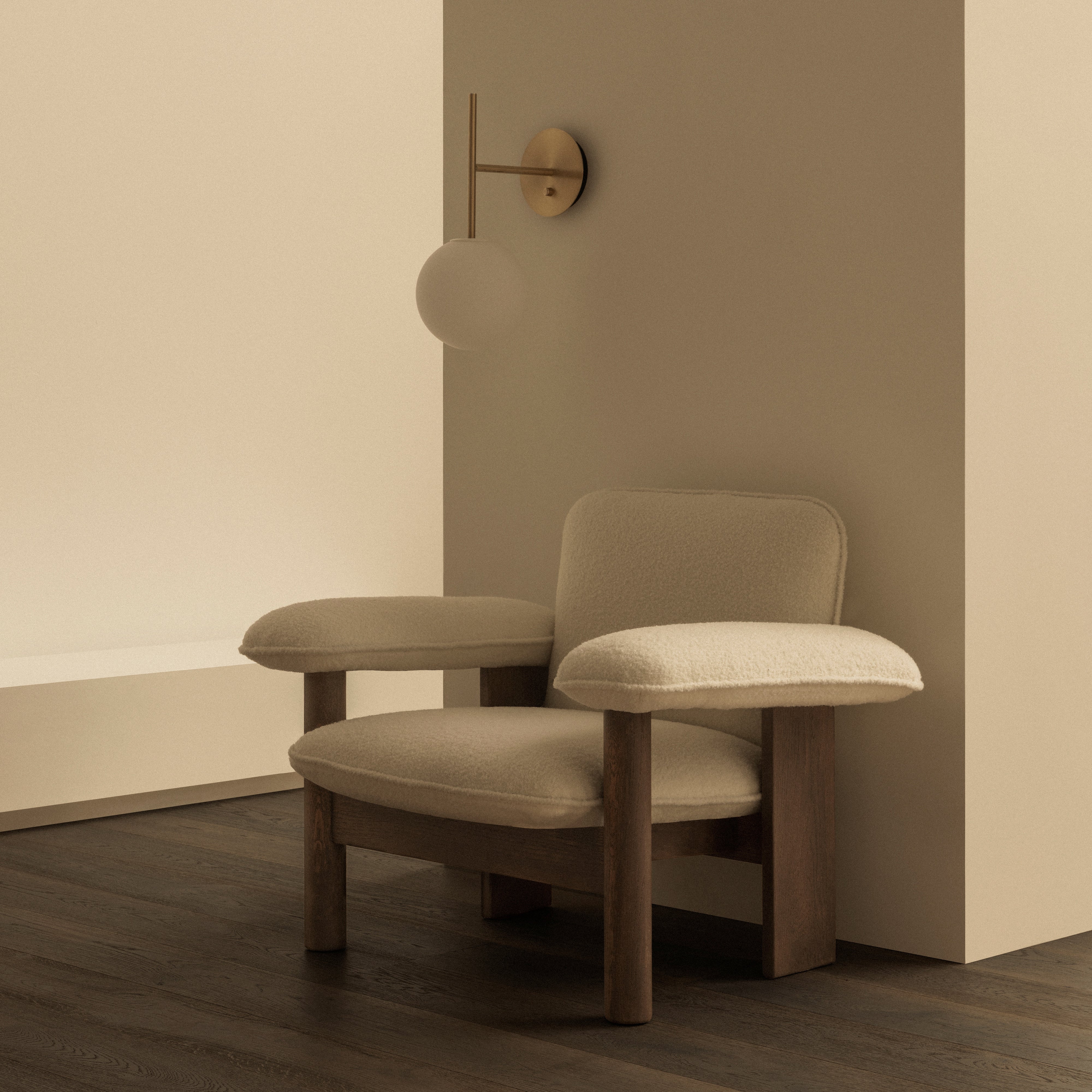 insitu