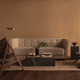 Vilhelm Sofa