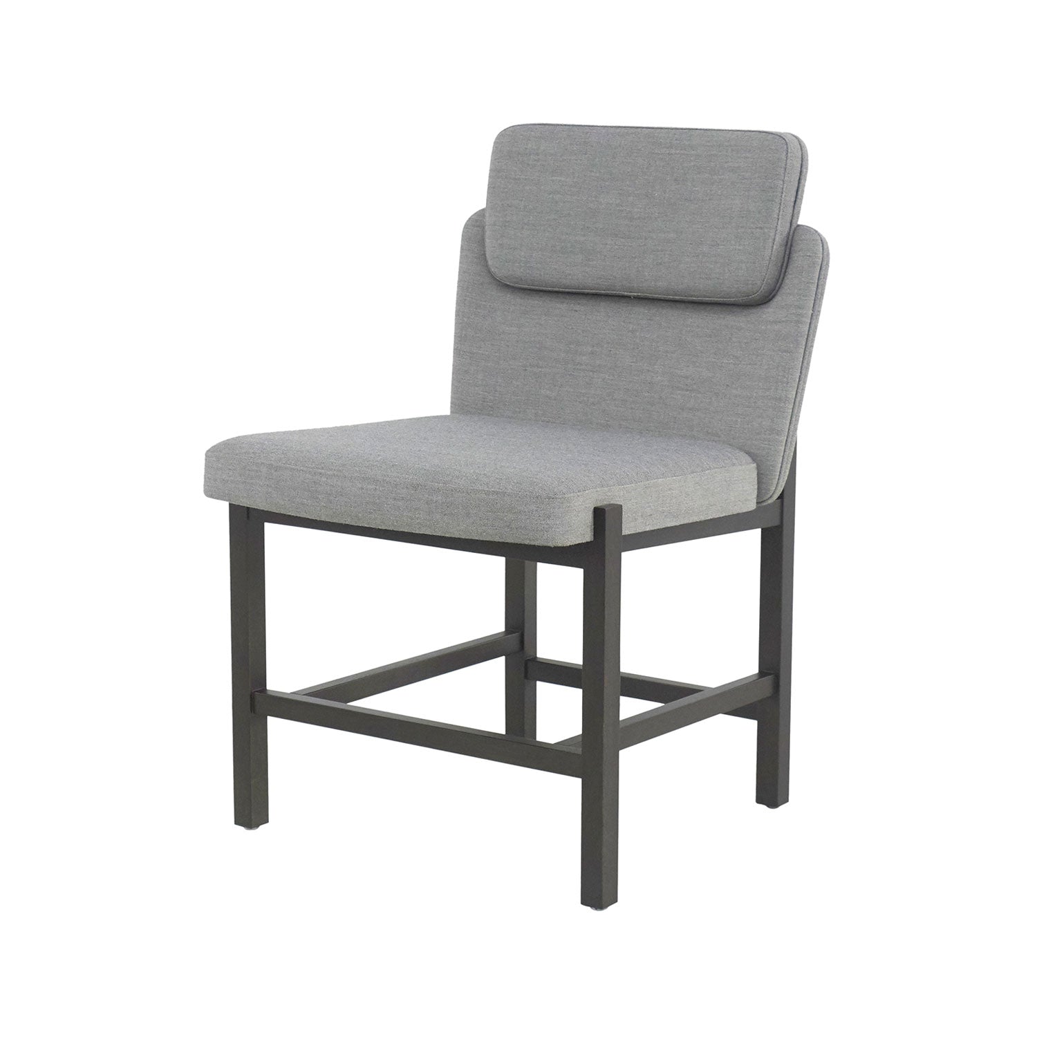 Aya Dining Chair