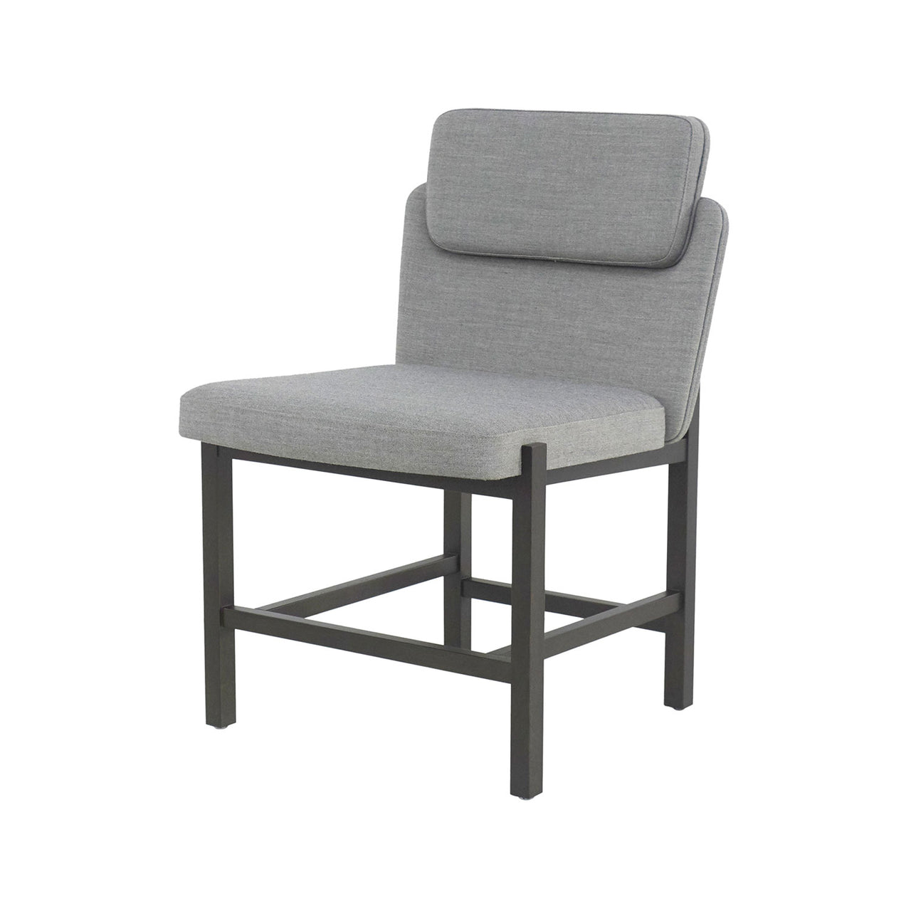 Aya Dining Chair