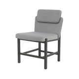 Aya Dining Chair
