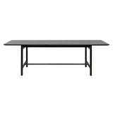 Aya Dining Table: Large - 94.5