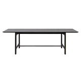Aya Dining Table: Large - 94.5