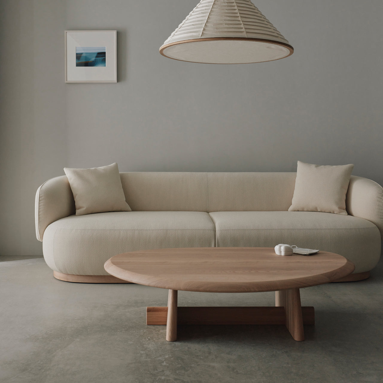insitu