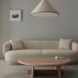insitu