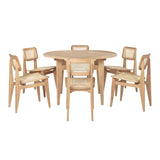 B-Table