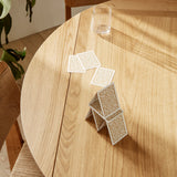 B-Table: LS