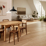 B-Table: LS