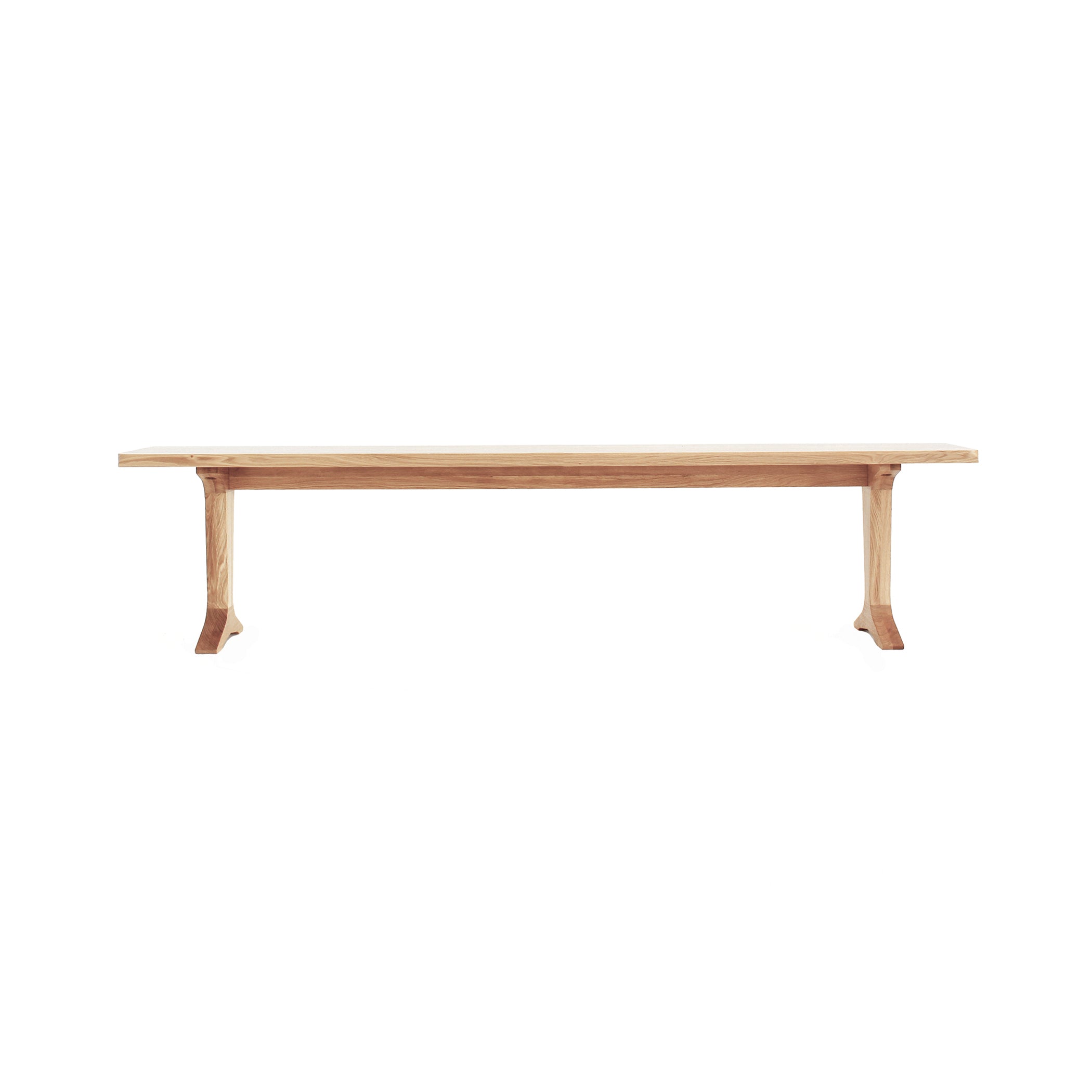 Ballet Bench