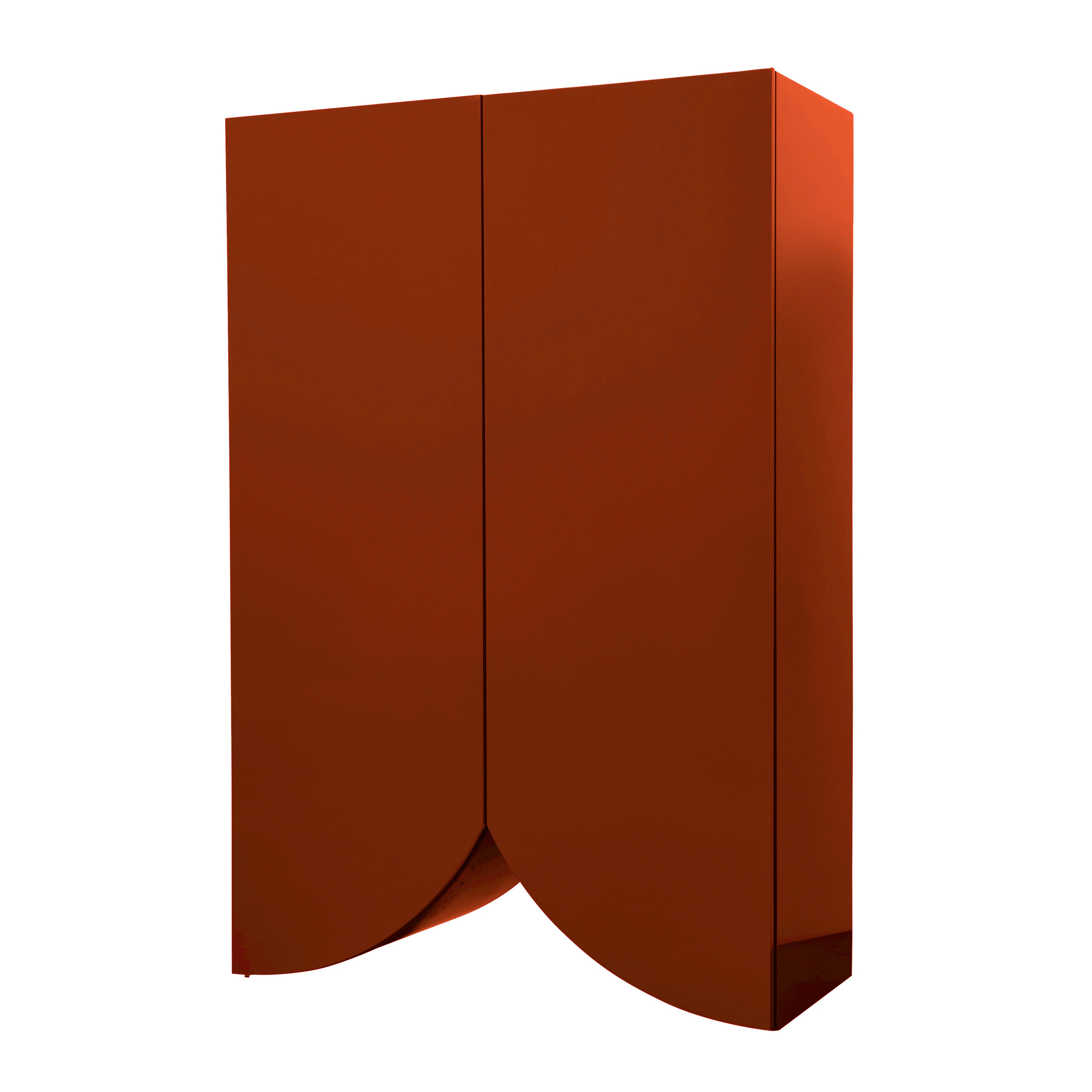 Bridges Cabinet: Large - 70.9