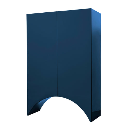 Bridges Cabinet: Large - 70.9