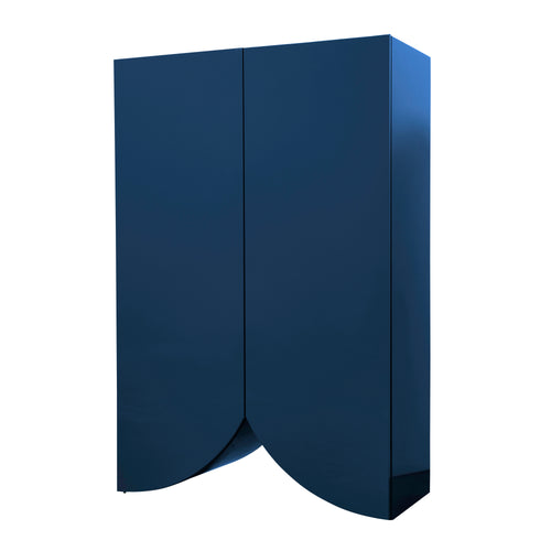 Bridges Cabinet: Large - 70.9