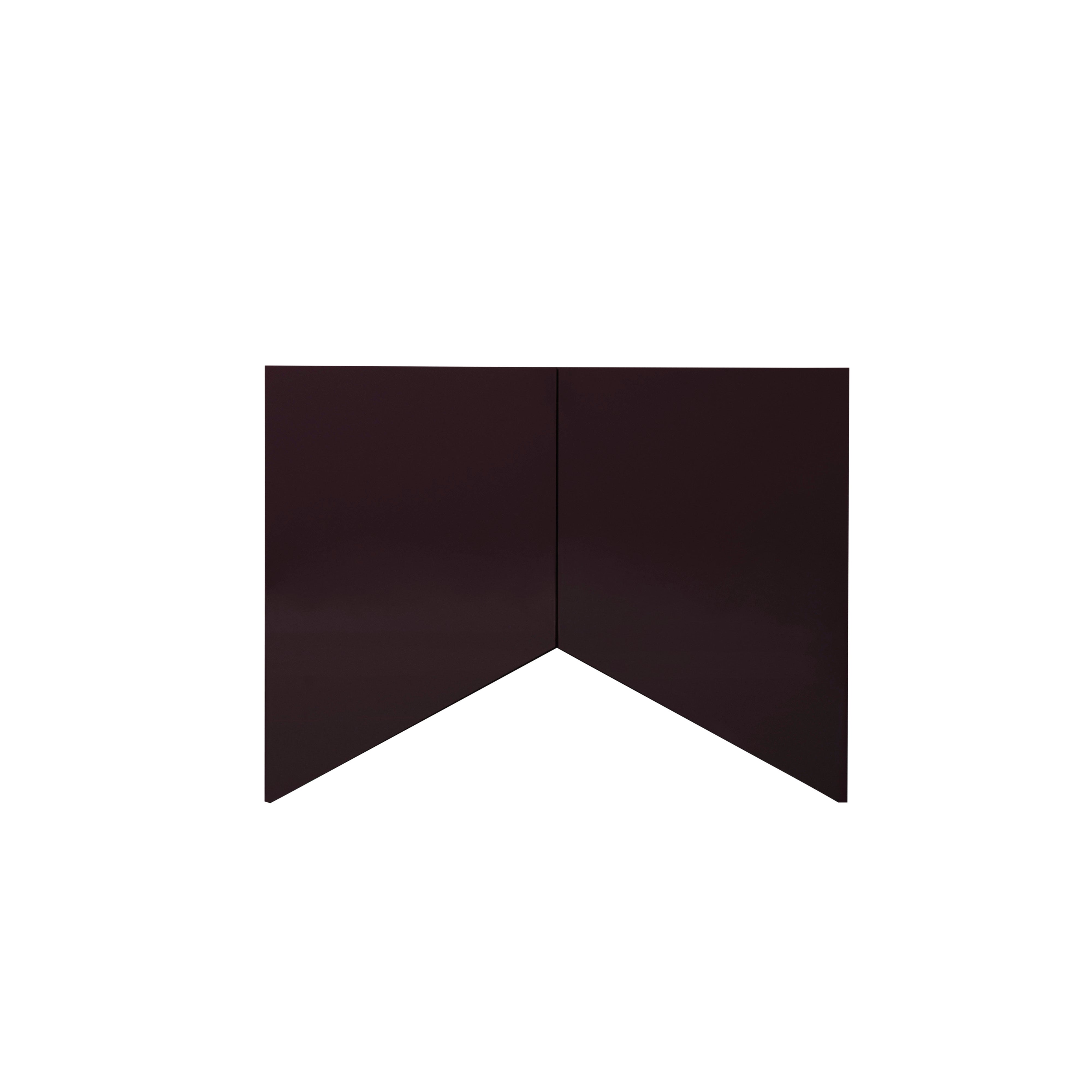 Bridges Cabinet: Small - 35.4