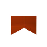 Bridges Cabinet: Small - 35.4